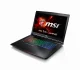 MSI Gaming GE72 6QF(Apache Pro)-004NE #3