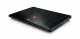 MSI Gaming GE72 6QF(Apache Pro)-004NE #13