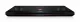 MSI Gaming GE72 6QF(Apache Pro)-004NE #14