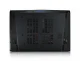 MSI Gaming GE72 6QF(Apache Pro)-004NE #12