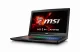 MSI Gaming GE72 6QF(Apache Pro)-004NE #2