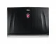 MSI Gaming GE72 6QF(Apache Pro)-004NE #16