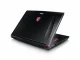 MSI Gaming GE72 6QF(Apache Pro)-004NE #5