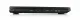 MSI Gaming GE72 6QF(Apache Pro)-004NE #7