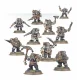Games Workshop Arkanaut Company