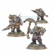 Games Workshop Arkanaut Company #2