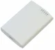 Mikrotik PowerBox