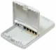 Mikrotik PowerBox #2