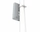 Mikrotik PowerBox #3
