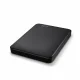 Western Digital Elements Portable #4