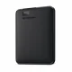 Western Digital Elements Portable #2