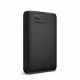 Western Digital Elements Portable #3