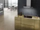 Miele KM 6520 FR #4