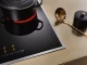 Miele KM 6520 FR #3