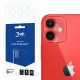 3MK Lens Protection