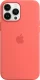Apple MM2N3ZM/A