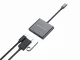 Conceptronic DONN01G #5