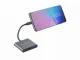 Conceptronic DONN01G #9