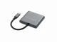 Conceptronic DONN01G #3