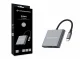 Conceptronic DONN01G #4