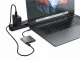 Conceptronic DONN01G #7