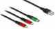 DeLOCK 86821