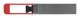 BlueOptics 3HE11239AA-BO #5