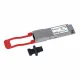 BlueOptics 3HE11239AA-BO #4