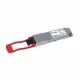 BlueOptics 3HE11239AA-BO #3