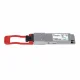 BlueOptics 3HE11239AA-BO #2