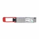 BlueOptics 3HE11239AA-BO