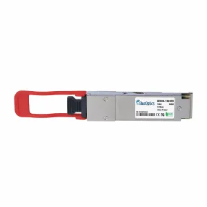 BlueOptics 3HE11239AA-BO