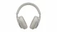 Bowers & Wilkins Px7 S2-E #7
