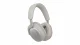 Bowers & Wilkins Px7 S2-E #8