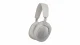 Bowers & Wilkins Px7 S2-E #2