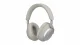 Bowers & Wilkins Px7 S2-E #12