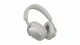 Bowers & Wilkins Px7 S2-E #13