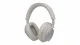 Bowers & Wilkins Px7 S2-E #9
