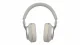 Bowers & Wilkins Px7 S2-E #10