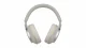 Bowers & Wilkins Px7 S2-E