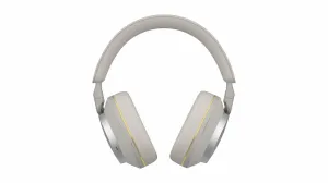 Bowers & Wilkins Px7 S2-E