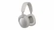 Bowers & Wilkins Px7 S2-E #6