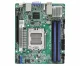 Asrock AM5D4ID-2T/BCM