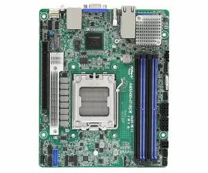 Asrock AM5D4ID-2T/BCM
