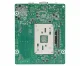 Asrock AM5D4ID-2T/BCM #3