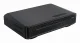 ASUS NUC 14 Performance Kit RNUC14SRKU710002I #8