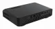 ASUS NUC 14 Performance Kit RNUC14SRKU710002I #3