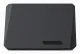 ASUS NUC 14 Performance Kit RNUC14SRKU710002I #9
