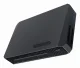 ASUS NUC 14 Performance Kit RNUC14SRKU710002I #11