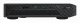 ASUS NUC 14 Performance Kit RNUC14SRKU710002I #6